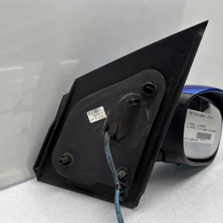 Retroviseur droit CITROEN C2