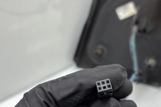 Retroviseur droit CITROEN C2