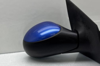 Retroviseur droit CITROEN C2