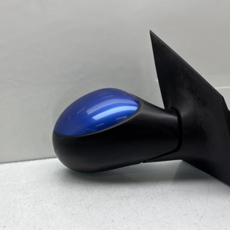 Retroviseur droit CITROEN C2 Photo n°4