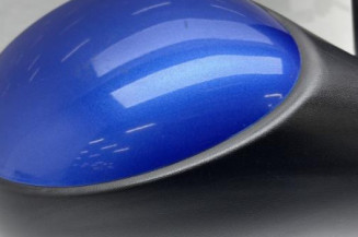 Retroviseur droit CITROEN C2