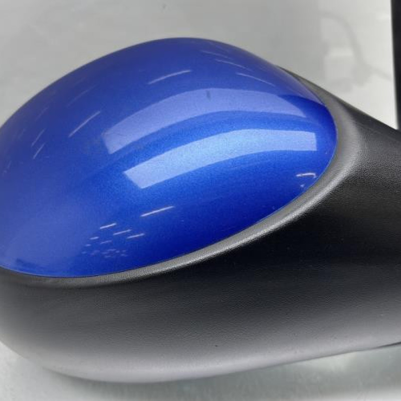 Retroviseur droit CITROEN C2 Photo n°5