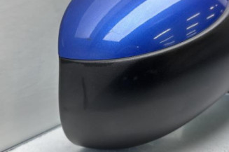 Retroviseur droit CITROEN C2