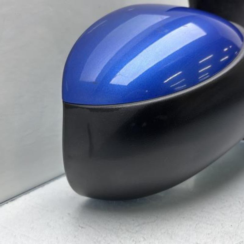 Retroviseur droit CITROEN C2 Photo n°6