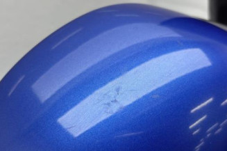 Retroviseur droit CITROEN C2