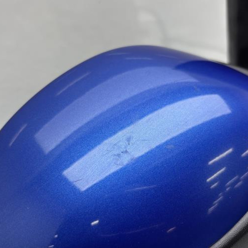 Retroviseur droit CITROEN C2 Photo n°7