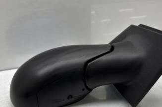 Retroviseur droit CITROEN C2