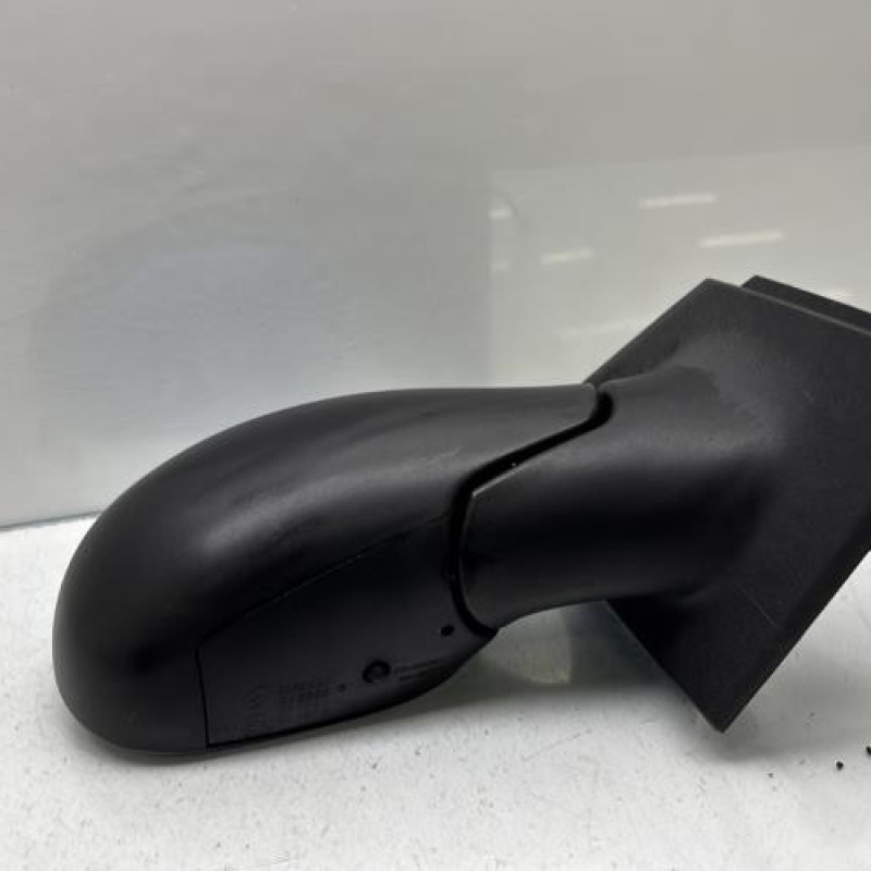 Retroviseur droit CITROEN C2 Photo n°8