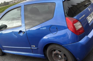 Retroviseur droit CITROEN C2