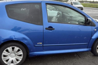 Retroviseur droit CITROEN C2