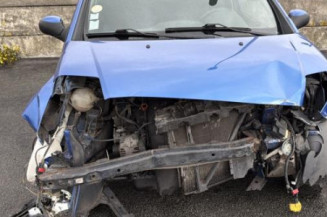 Retroviseur droit CITROEN C2