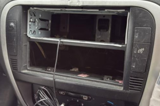 Retroviseur droit CITROEN C2