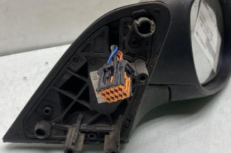 Retroviseur droit CITROEN XSARA PICASSO