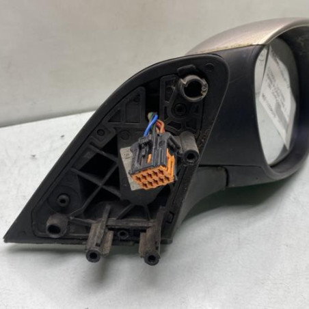 Retroviseur droit CITROEN XSARA PICASSO
