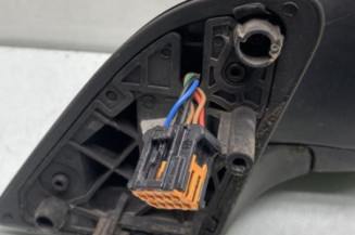 Retroviseur droit CITROEN XSARA PICASSO