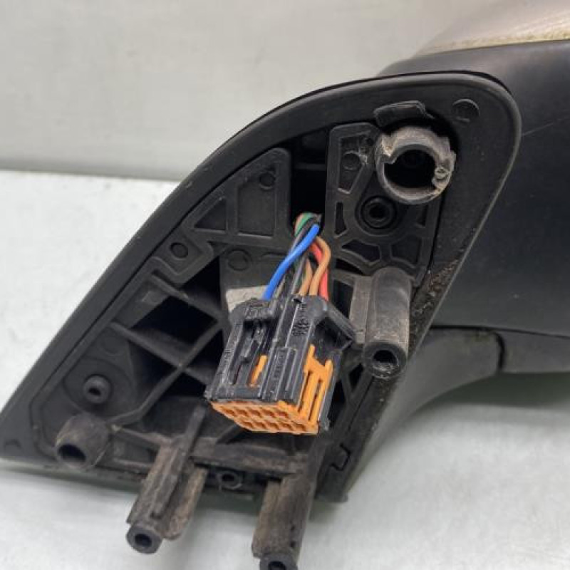 Retroviseur droit CITROEN XSARA PICASSO Photo n°3