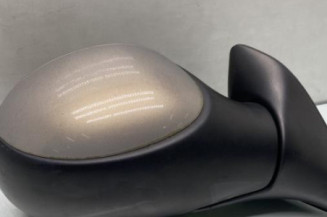 Retroviseur droit CITROEN XSARA PICASSO