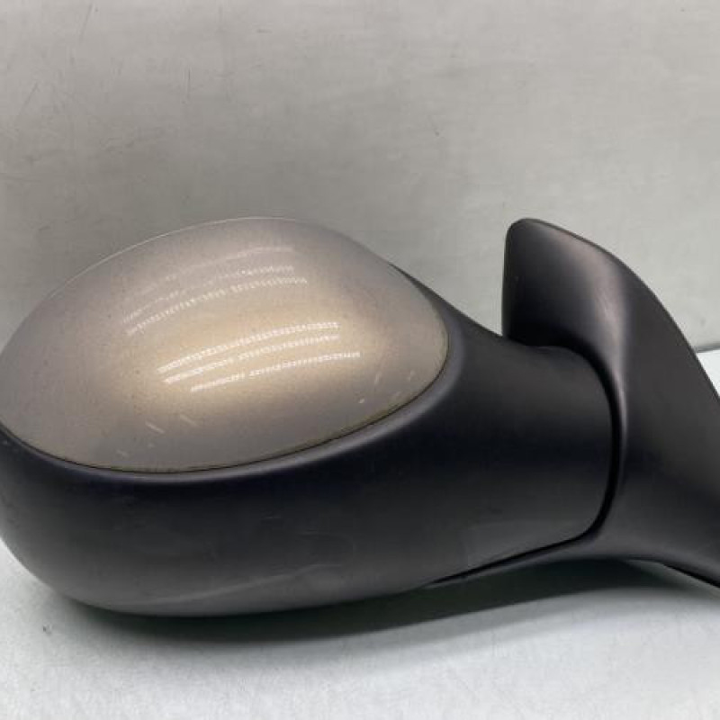 Retroviseur droit CITROEN XSARA PICASSO Photo n°4