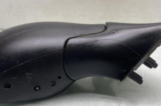 Retroviseur droit CITROEN XSARA PICASSO