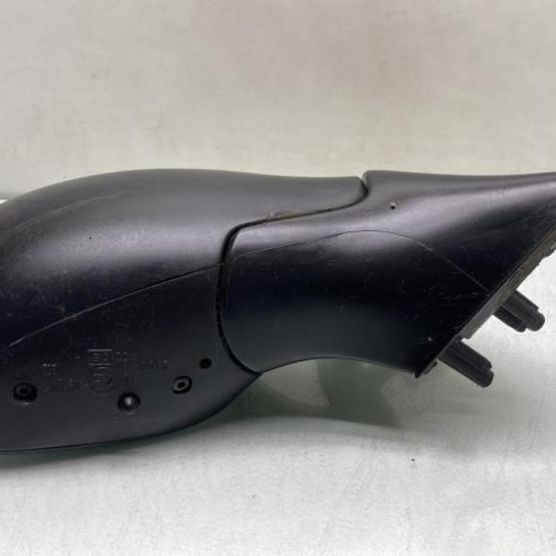Retroviseur droit CITROEN XSARA PICASSO Photo n°5