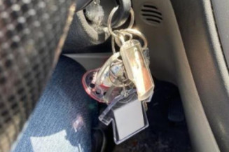 Retroviseur droit CITROEN XSARA PICASSO