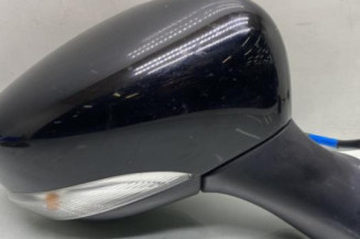 Retroviseur droit RENAULT CLIO 4