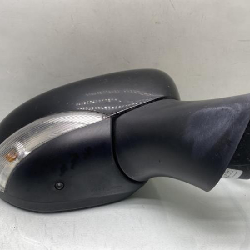 Retroviseur droit RENAULT CLIO 4 Photo n°4