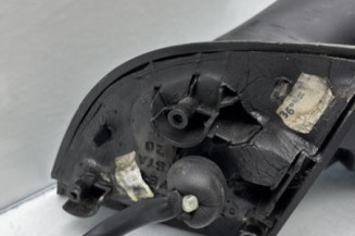 Retroviseur droit CITROEN C3 1