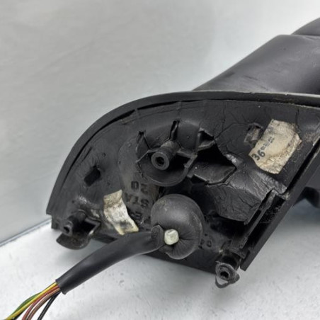 Retroviseur droit CITROEN C3 1