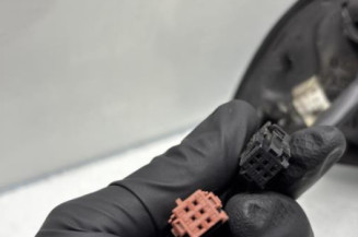 Retroviseur droit CITROEN C3 1