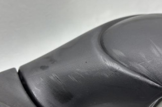 Retroviseur droit CITROEN C3 1