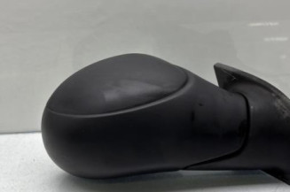 Retroviseur droit CITROEN C3 1