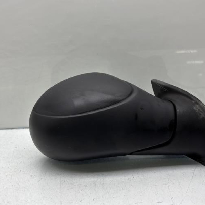 Retroviseur droit CITROEN C3 1 Photo n°5