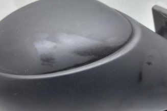 Retroviseur droit CITROEN C3 1