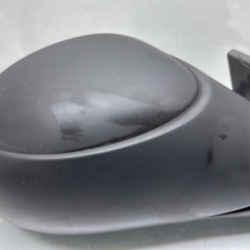 Retroviseur droit CITROEN C3 1 Photo n°6