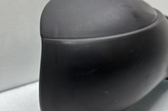 Retroviseur droit CITROEN C3 1
