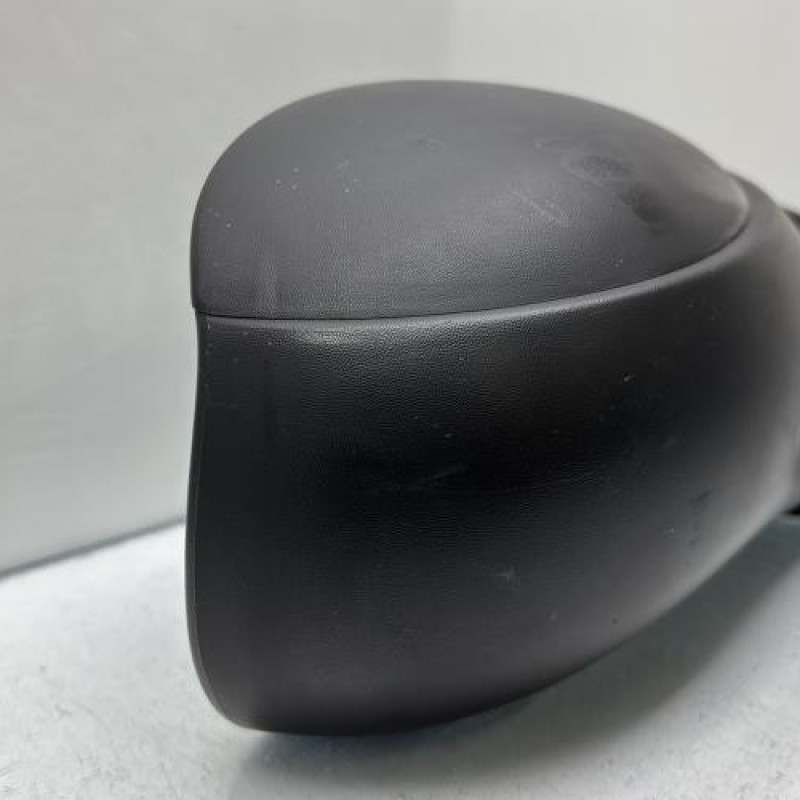 Retroviseur droit CITROEN C3 1 Photo n°7