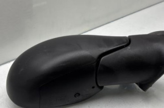 Retroviseur droit CITROEN C3 1