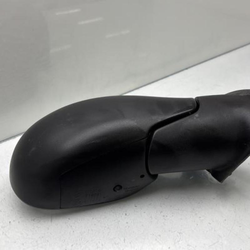 Retroviseur droit CITROEN C3 1 Photo n°8