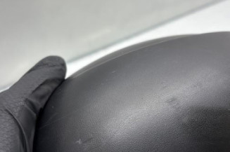 Retroviseur droit CITROEN C3 1