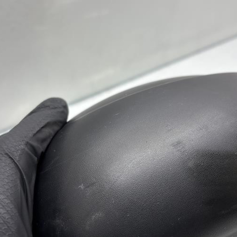 Retroviseur droit CITROEN C3 1 Photo n°9