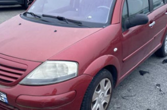 Retroviseur droit CITROEN C3 1