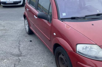 Retroviseur droit CITROEN C3 1