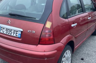 Retroviseur droit CITROEN C3 1