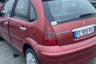 Retroviseur droit CITROEN C3 1