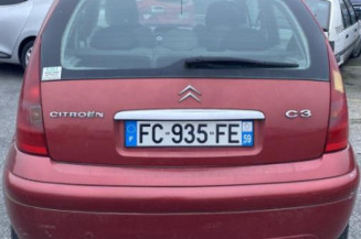 Retroviseur droit CITROEN C3 1