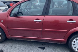 Retroviseur droit CITROEN C3 1