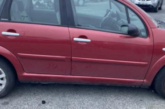 Retroviseur droit CITROEN C3 1