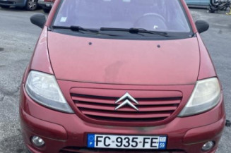 Retroviseur droit CITROEN C3 1