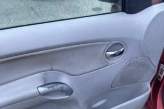 Retroviseur droit CITROEN C3 1